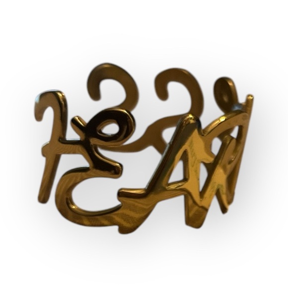 Rustic Cuff bundle NWT - Picture 2 of 5